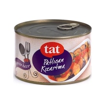 Patlıcan Kızartma 380gr. 1 Adet