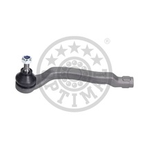 Optımal Rot Bası Sol Mercedes Cıtan W415 12 . Renault Kangoo Iıı 08 G1-1460 A4154600005 7701478407