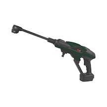 Klpro KLY18B-00 18V 55 Bar Solo Aküsüz Şarjlı Yıkama Makinesi