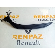 Clio 4 Sol Far Alt Çıtası 260946701R