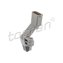 Vw Passat B7 Krank Sensoru 2.0 Tdi 2013-2014 Cfgc Topran 116164001