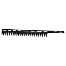 Bıçak Alt Üst Takım Dkn-j350112