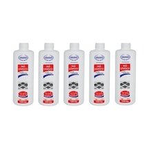 Ersağ 5X Yağ Çözücü 1000 Ml