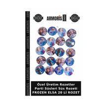 Çok Renkli