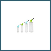 Pawise Hamster Suluğu Small 100 Ml Ob