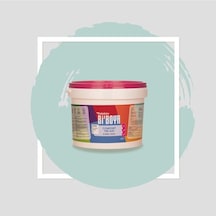 Bi Boya Tek Katta Örten Boya 2.5 L Tuna