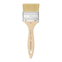 Da Vinci 2429 Seri Zemin Fırça No:60
