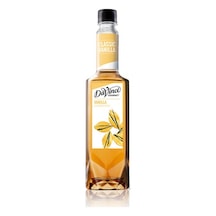 Davinci Gourmet Vanilya Şurubu 750 ML