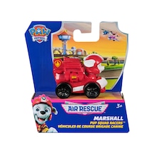 Paw Patrol