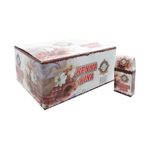 İcma Haşimi Kına 40lı Paket 40x20 G