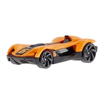 Hot Wheels 1:64 Tekli Arabalar 2023 012/250 Hw Roadsters Roadster Bite