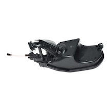 Spnt-108 Rks Spontini 110 Hava Filtresi Komple