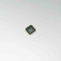 Ksz8041ftl 10mbps/100mbps 3.3v 48-pin Tqfp Smd Smd Entegreler 4 Adet