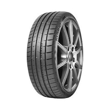 Kumho 295/40R19 108Y XL Ecsta Ps72 Yaz Lastiği 2024