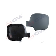 Zengemtx Ayna Kapağı Sol Kangoo Iı 08 Astarlı Vm-6131cpl
