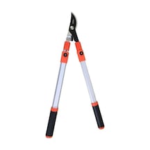 Ergopro Ep-3301 Tw Teleskopik Dal Budama Makası