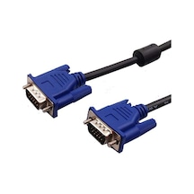 Multibox 2.7 Metre Vga-Vga Kablo