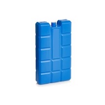 10 Adet Soğuk Su Buzluk Buz Aküsü Mini Boy 15cm Uzunluk 8cm Geniş