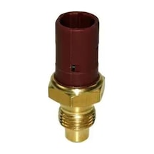 Hellux Hararet Müşürü Tek Fişli R9-r11-r19-r21-megane-kangoo-clıo .tds Prm.400036 7700771821