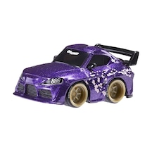 Cartuned Jdm Seri 1 2022 Toyota Gr Supra - Mor Araba