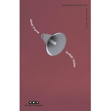 Sudaki Yüzler - 57858324546877399256713