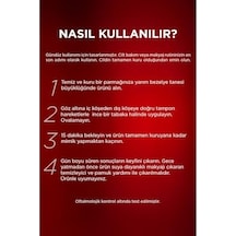 Revitalift Lazer Eyebag Eraser Göz Altı Torba Görünümüne Karşı Etkili Göz Kremi 15ml