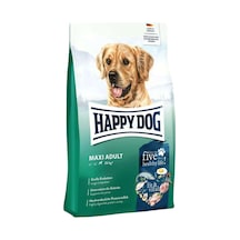 Happy Dog Fit Vital Maxi Büyük Irk Köpek Maması 14 Kg
