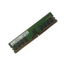 Samsung 8gb Ddr4 2666mhz Cl19 Pc Ram M378a1k43db2-ctd