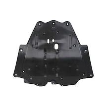 Renault Taliant Sandero 3 2021 Ve Sonrası Motor Alt Muhafaza Oem 758902768r