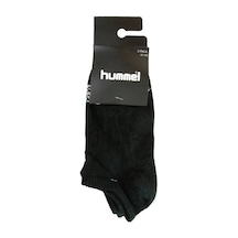 Hummel Çorap Mini New 2pk 970155-2001