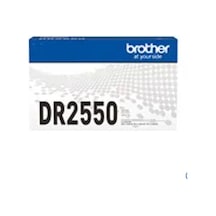 Brother Dr-2550 Hl-l2461dn Mfc-l2886dw Mfc-l2861dw Mfc-l2806dw 15.000 Sayfa Drum