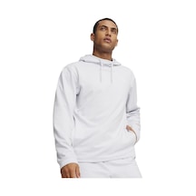 Puma Cloudspun Efs Erkek Sweatshirt 52487442