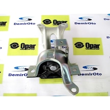 51760172 Motor Takozu Sag Doblo 1,9/1,9 Jtd. Opar 371958998
