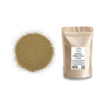 Çoban Çökerten Tozu 250g