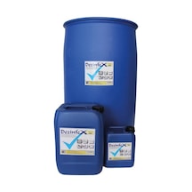 Royal Dezinfex Dclr Plus 337 20 L