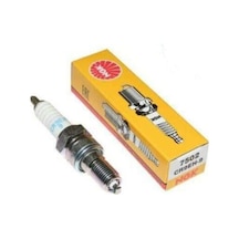 Ngk Cr9eh-9 1991-2000 Honda Cbr 600 F Uyumlu Buji Standart Tip