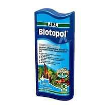 Bıotopol - 488 - 250 Ml - Hcctrend - Su Düzenleyıcı