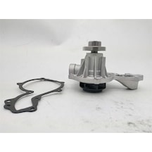 Gsp Wp900692 Devırdaım Passat A4 A6 T4 1.6 1.8 1.8t Aeb Apu Awt Adr Ahl Abl 96