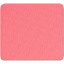 Inglot Göz Farı Freedom System Eye Shadow Matte 261pe