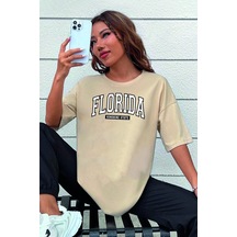 Bej