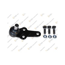 ORJIN 435 Rotil Focus I 98-04