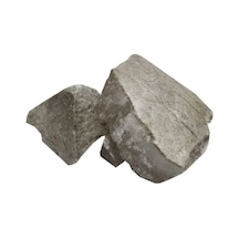 Amonyak Tuzu Parça Kalıp Nişadır - Amonyum Klorür 100 Gr Paket