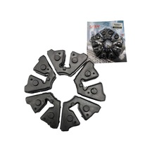 Cf 250 Nk Kaplin Lastiği 250 Sr Tr Ugrnk250