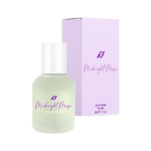 Farmasi Midnight Muse Kadın Parfüm EDP 50 ML
