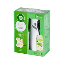Airwick Fm Makina +1 Yedek Bahar Çiçekleri Diğer