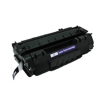 HP Q7553A Uyumlu TONER