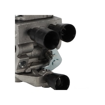 Xindoker Fs400 Fs450 Fs480 Sp400 450 İçin Zıplayıcı Karbüratör, Motor Performansını Artıran Alüminyum Yer Değiştirme Parçası Xindoker Fs400 Fs450 Fs480 Sp400 450 İçin Zıplayıcı Karbüratör, Motor Performansını Artıran Alüminyum Yer Değiştirme Parçası