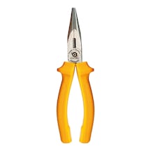 Civtec Ccekb161 Kargaburun 160 Mm