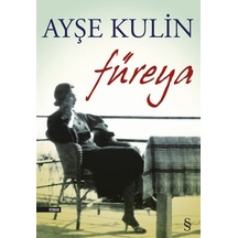 Füreya - Yqbx-655027