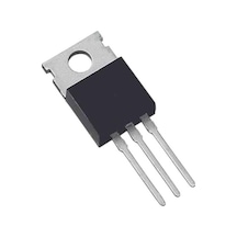 7n80 Plastik To 220
